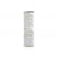 Neostrata Correct Exfoliante Microdermoabrasivo 75 G