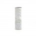 Neostrata Correct Exfoliante Microdermoabrasivo 75 G