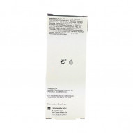 Neostrata Correct Exfoliante Microdermoabrasivo 75 G