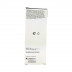 Neostrata Correct Exfoliante Microdermoabrasivo 75 G