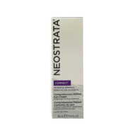 Neostrata Correct Contorno...