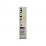 Neostrata Correct Serum...