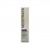 Neostrata Correct Serum Noche Retinol 0.3% 30ml