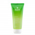 Acnestil Gel Limpiador