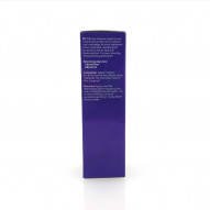 Forbald Champu Reforzador 250 Ml.