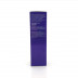 Forbald Champu Reforzador 250 Ml.