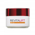 Revitalift Crema Día Anti Arrugas Spf30 50 Ml L'Oreal