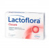 Lactoflora Ciscare 15 Cápsulas