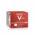 Liftactiv Specialist Collagen Noche 50