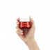 Liftactiv Specialist Collagen Noche 50