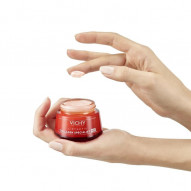 Liftactiv Specialist Collagen Noche 50