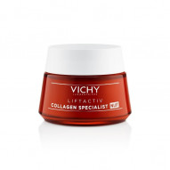Liftactiv Specialist Collagen Noche 50