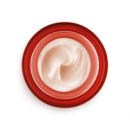 Liftactiv Specialist Collagen Noche 50