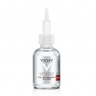 Liftactiv Supreme Ha...