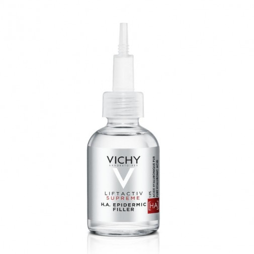 Liftactiv Supreme Ha Epidermic Filler