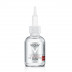 Liftactiv Supreme Ha Epidermic Filler