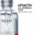 Liftactiv Supreme Ha Epidermic Filler