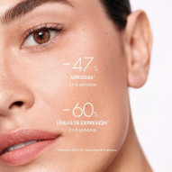 Liftactiv Supreme Ha Epidermic Filler