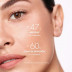 Liftactiv Supreme Ha Epidermic Filler