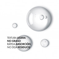 Liftactiv Supreme Ha Epidermic Filler