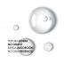 Liftactiv Supreme Ha Epidermic Filler