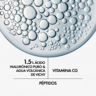 Liftactiv Supreme Ha Epidermic Filler