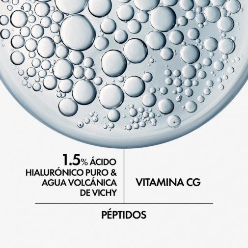 Liftactiv Supreme Ha Epidermic Filler