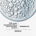 Liftactiv Supreme Ha Epidermic Filler