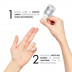 Liftactiv Supreme Ha Epidermic Filler
