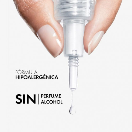 Liftactiv Supreme Ha Epidermic Filler