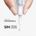 Liftactiv Supreme Ha Epidermic Filler