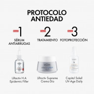 Liftactiv Supreme Ha Epidermic Filler