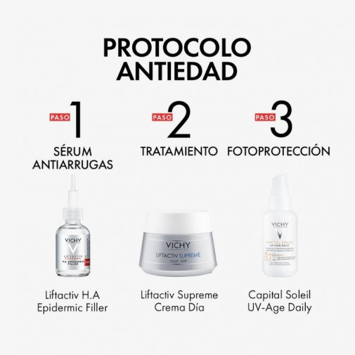 Liftactiv Supreme Ha Epidermic Filler