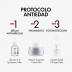 Liftactiv Supreme Ha Epidermic Filler