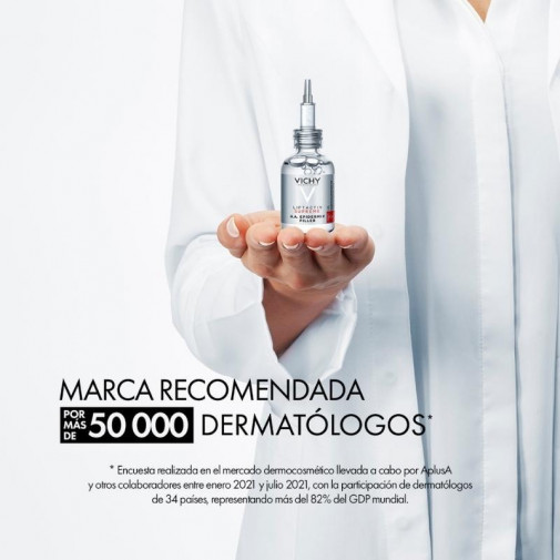 Liftactiv Supreme Ha Epidermic Filler
