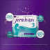 Femibion Pronatal 3 28 Uds