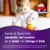 Femibion Pronatal 3 28 Uds