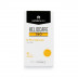 Heliocare 360 D Plus 30 Capsulas