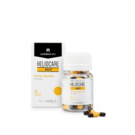 Heliocare 360 D Plus 30 Capsulas