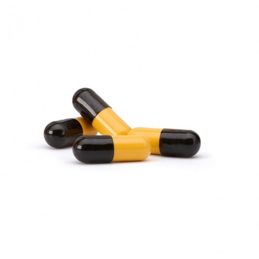 Heliocare 360 D Plus 30 Capsulas