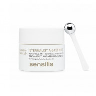 Sensilis Eternalist A.G.E Contorno De Ojos 20 Ml