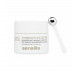 Sensilis Eternalist A.G.E Contorno De Ojos 20 Ml