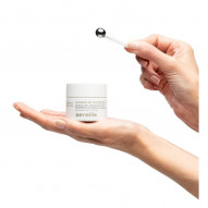 Sensilis Eternalist A.G.E Contorno De Ojos 20 Ml