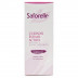 Saforelle Cuidado Intimo Activo 250ml