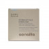 Sensilis Eternalist A.G.E Crema De Día 50 ml