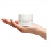 Sensilis Eternalist A.G.E Crema De Día 50 ml