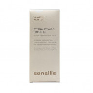 Sensilis Eternalist A.g.e Serum Ai 30 Ml