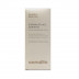 Sensilis Eternalist A.g.e Serum Ai 30 Ml