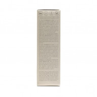 Sensilis Eternalist A.g.e Serum Ai 30 Ml