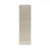 Sensilis Eternalist A.g.e Serum Ai 30 Ml